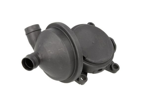 Клапан картерних газів JC Premium BSB010PR ціна, від 23.88 USD